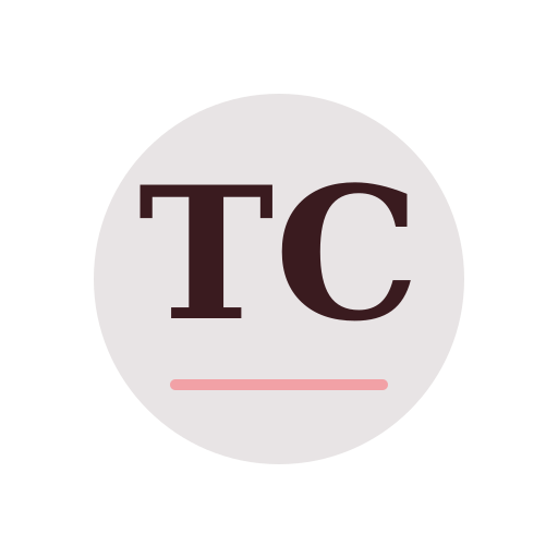 Talor Chimney Services logo
